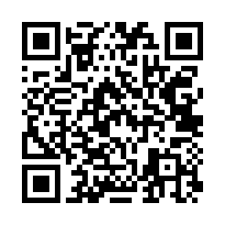 QR Code for bitcoin:bitcoin:bitcoin:113vFX7m44V32Tf94sCy3WAfHMhFbHMShd