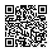 QR Code for bitcoin:bitcoin:bitcoin:113yMUQLaRAZrss84p2qFnLZkUW9A1gTQD