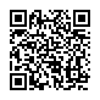 QR Code for bitcoin:bitcoin:bitcoin:114146YKYdW6urXJbQ1F4CPPko7v8o4dpn