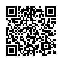 QR Code for bitcoin:bitcoin:bitcoin:11474tD2SMSwiNkNP3NbAkemtP3c4cY5ip