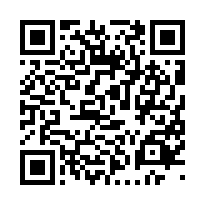 QR Code for bitcoin:bitcoin:bitcoin:11494R6nnVfKWbdLPWxuNJD4U2rBePJsZu