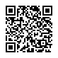 QR Code for bitcoin:bitcoin:bitcoin:1149ZCstJD8ZZYMutZ2UGo8jaV8KtFaVTb