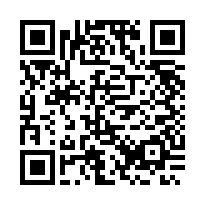 QR Code for bitcoin:bitcoin:bitcoin:114A3Lc6m4wB3g2A15dTWkt5EbfaXTadTY
