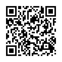 QR Code for bitcoin:bitcoin:bitcoin:114GbvmrTRGMjgCZmqLtAcFfjVprAMLxjf