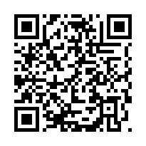 QR Code for bitcoin:bitcoin:bitcoin:114GhNY6eiaKLAWJVi8opED8Apb5p9MPKX