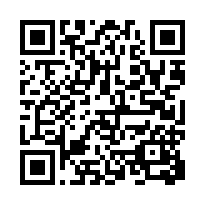 QR Code for bitcoin:bitcoin:bitcoin:114L9hg9gwpFPyfs1n8g3g8aHTaeSmYhWH