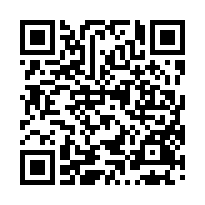 QR Code for bitcoin:bitcoin:bitcoin:114QzVvsd7vK3TQAVpQDa5EPELGyEAe5CL