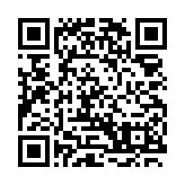 QR Code for bitcoin:bitcoin:bitcoin:114V3LmkDYa6m4pH6KpRMpxATobMdEXW57