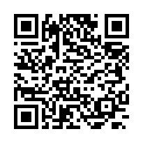 QR Code for bitcoin:bitcoin:bitcoin:114cxMA8NsXJv4jBTUM3QXM2qfB7JBFBVv