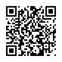 QR Code for bitcoin:bitcoin:bitcoin:114dKK4QDhiPfcDjch174kr1RUfxZfbvsP