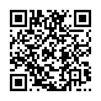 QR Code for bitcoin:bitcoin:bitcoin:114dRssLVjgEMXKnc1sQLAhmadxL2EYRJB