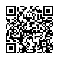 QR Code for bitcoin:bitcoin:bitcoin:114i2qmoRCFVXomY6faA8878KAjXRbTD46