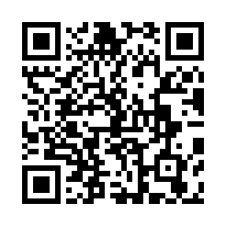 QR Code for bitcoin:bitcoin:bitcoin:114rsdhyU5vCTvVSpcNDP4HCu4PrCP7xGt