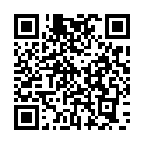 QR Code for bitcoin:bitcoin:bitcoin:114sHPa99pqsTSfxmGoHMpG7EsL82CD4zu