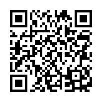 QR Code for bitcoin:bitcoin:bitcoin:114sLSxYiAzXB81umfPNGvRt4TPN8Wf3N4