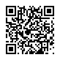 QR Code for bitcoin:bitcoin:bitcoin:114txZtFex31fX2AFj7H4T6cKV3uvB3p3K