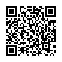 QR Code for bitcoin:bitcoin:bitcoin:11528vvXq8gwpdYU6RA96bK2oFGT79FC1f