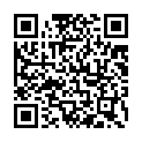 QR Code for bitcoin:bitcoin:bitcoin:1152We8bNuiLhJLS7mbjeByfBJ5PQsWMod