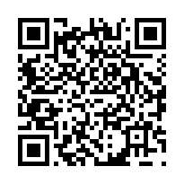 QR Code for bitcoin:bitcoin:bitcoin:1155Gp4ZwSWdbpJ44sDKFnxVi49QeLbbRu