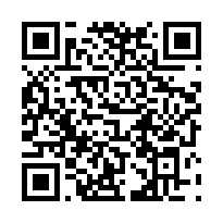 QR Code for bitcoin:bitcoin:bitcoin:1159BEXw7Nesww9JtKDfTPVLqQPgcPgNSA