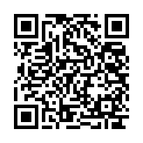 QR Code for bitcoin:bitcoin:bitcoin:115B95RMyTtTSJMZjAHGchPCvguqLjLssZ