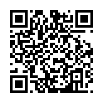 QR Code for bitcoin:bitcoin:bitcoin:115BKU2VL1DCShSzhcZq2Pc9N3ktiDS49S