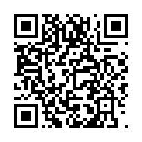 QR Code for bitcoin:bitcoin:bitcoin:115Ey3xpu3ax4f8DFCevsMvTkpDBLJHeeL