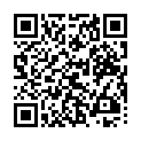 QR Code for bitcoin:bitcoin:bitcoin:115FmxJKo8aAX9aFc2SEPLjfKPcdtdjnus
