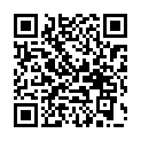 QR Code for bitcoin:bitcoin:bitcoin:115H1XfE7gC2CZJGEqJMuvZTMbEYApSfuk