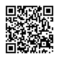 QR Code for bitcoin:bitcoin:bitcoin:115UHT4ZQcSZofLRtDn94C983hQyncvG2q