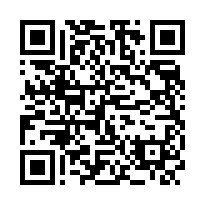 QR Code for bitcoin:bitcoin:bitcoin:115Wc99mmWGy5RTT8oMEcabNoBNeQA4cbV