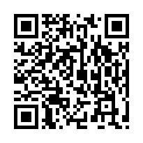 QR Code for bitcoin:bitcoin:bitcoin:115bTFfbyti3MucnBJmdnSBNpL239HbuJQ