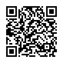 QR Code for bitcoin:bitcoin:bitcoin:115emPmL2TsPEu1qgdyf74BeqbzQMoKCSv