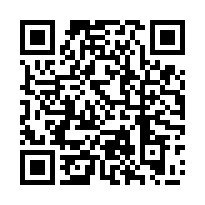 QR Code for bitcoin:bitcoin:bitcoin:115j48UrRTjhHPzKHdfongeRHHcJK3gaRy