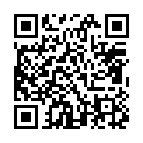 QR Code for bitcoin:bitcoin:bitcoin:115kce4JMdPyAWGx174UEfgoFtQ7uFSpVx