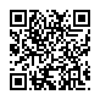 QR Code for bitcoin:bitcoin:bitcoin:115mj3SLcZHnRcL7J2H5dMCKy68F88P2Bj