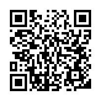 QR Code for bitcoin:bitcoin:bitcoin:115oTQr2JFcidEdLGiCuuZQoaXpLTb5Z2f