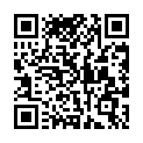 QR Code for bitcoin:bitcoin:bitcoin:115qcQWPCdAp1TDe7aqG3ocVG2djXUjATX