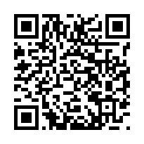 QR Code for bitcoin:bitcoin:bitcoin:116AFxPCmNEryQjBWyG97vyGsYdbDEWeCf