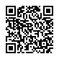 QR Code for bitcoin:bitcoin:bitcoin:118r7sCcntmArorUk9RHUBWpsaaRc9okr