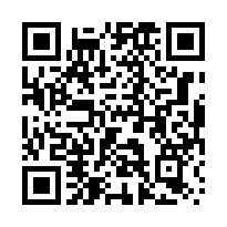 QR Code for bitcoin:bitcoin:bitcoin:119u9steKryD3EKMwAwixvgGKrAo8UTiY