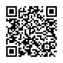 QR Code for bitcoin:bitcoin:bitcoin:11BNaGamFyVkmS7fo457ZjCroje561L59