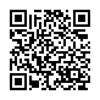 QR Code for bitcoin:bitcoin:bitcoin:11DcgTjL1KfdTuRmvN1VHtw4SdrDBtYGL