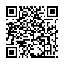 QR Code for bitcoin:bitcoin:bitcoin:11F3mtQQhdocZXJsPw5ckrr7EqKnDt8bP