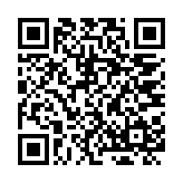 QR Code for bitcoin:bitcoin:bitcoin:11LeWSnsxix78ki8qPjLq5MTPbSSGLpho