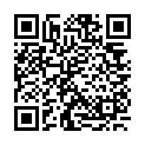 QR Code for bitcoin:bitcoin:bitcoin:11VZVaAdpMa2o6yxVCbSa2nfvzbwRFey5