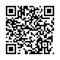 QR Code for bitcoin:bitcoin:bitcoin:11W3LJX8wQvr9WrEYUp5rkuLsJs7LXQPf