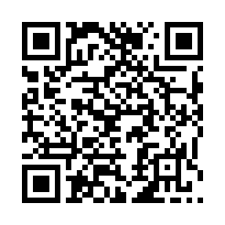 QR Code for bitcoin:bitcoin:bitcoin:11XeuVvvSa82Fk7BrCXGmK3ihHBC7cZP5