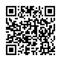 QR Code for bitcoin:bitcoin:bitcoin:11a5yEUQJHRCK2GWHiYPFeo92jLZPTSCv