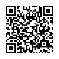 QR Code for bitcoin:bitcoin:bitcoin:11aCCbeQZeo4zwSmppWmA29yedKSRpCVu